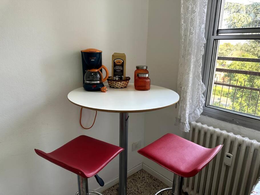 Luce Apartament Cassina de’ Pecchi Kültér fotó