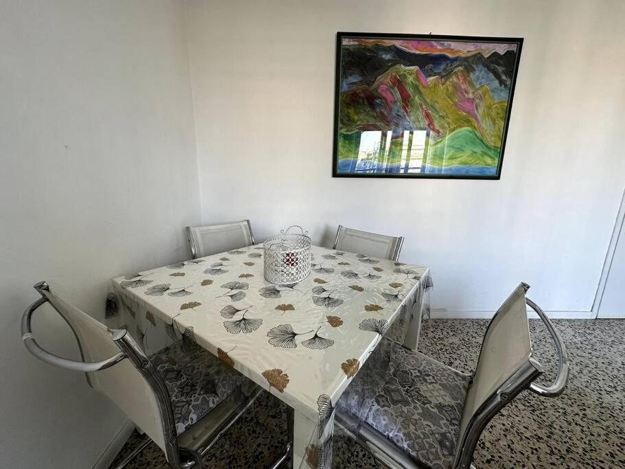 Luce Apartament Cassina de’ Pecchi Kültér fotó