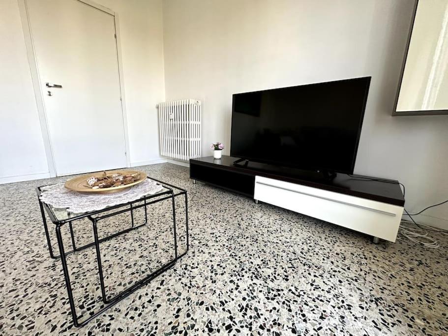 Luce Apartament Cassina de’ Pecchi Kültér fotó