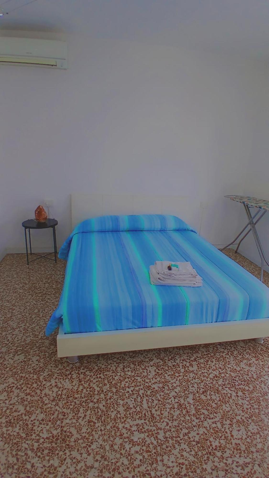 Luce Apartament Cassina de’ Pecchi Kültér fotó