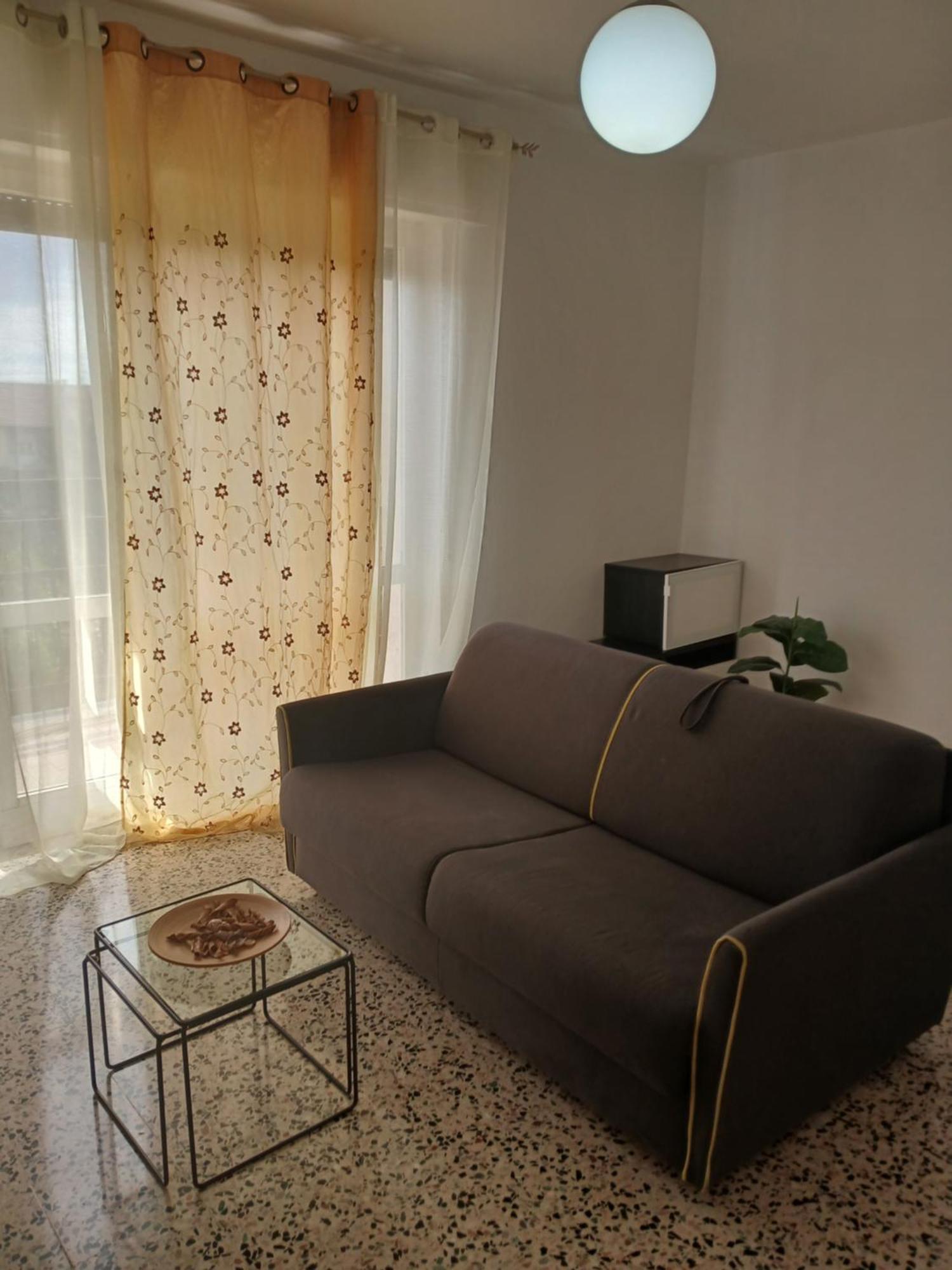 Luce Apartament Cassina de’ Pecchi Kültér fotó