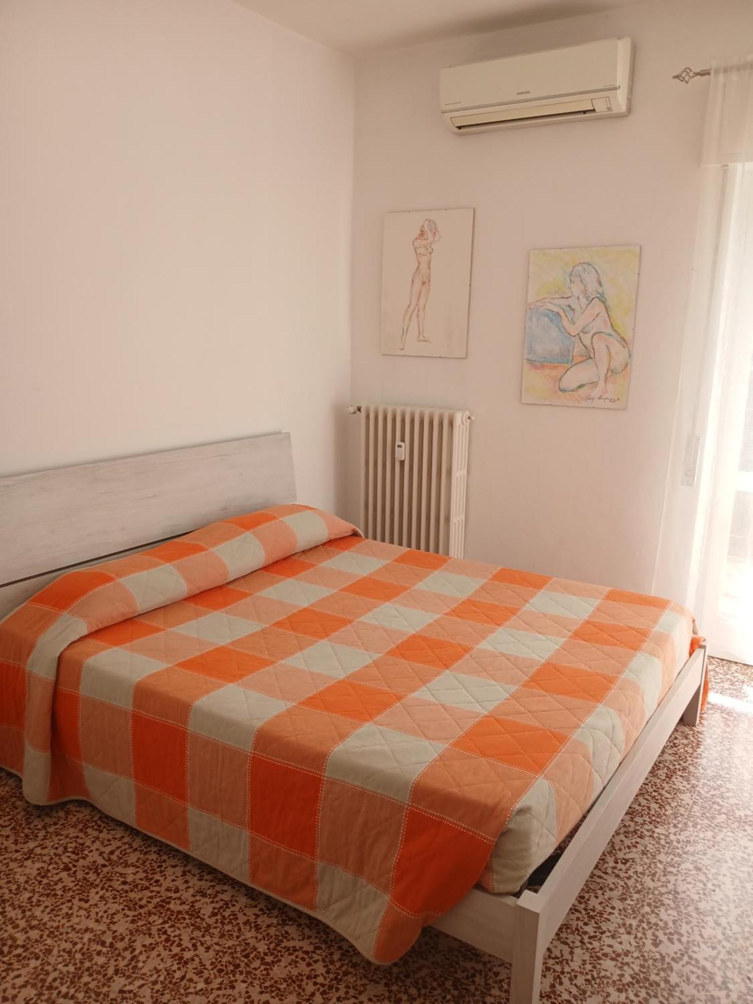 Luce Apartament Cassina de’ Pecchi Kültér fotó