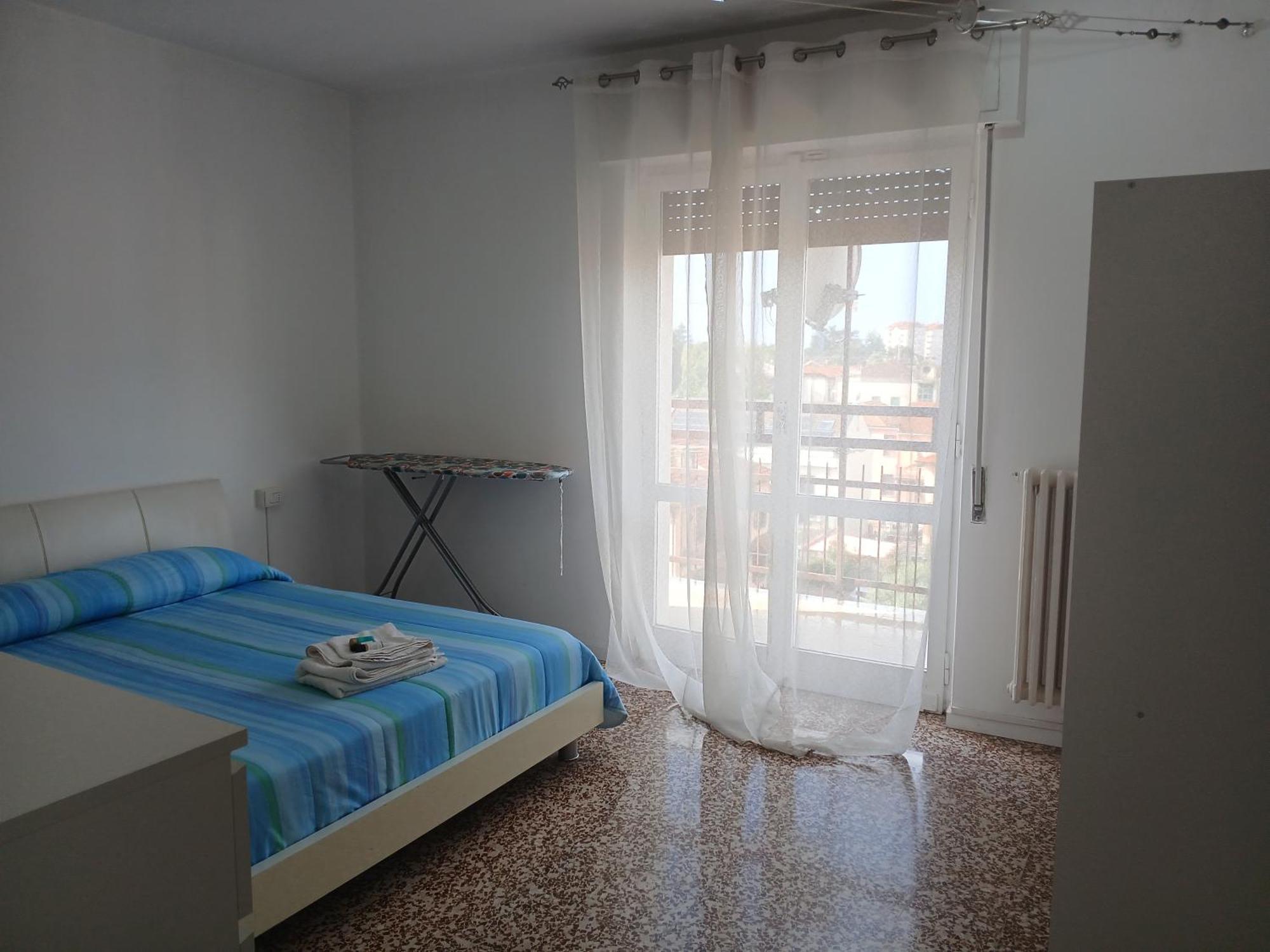 Luce Apartament Cassina de’ Pecchi Kültér fotó
